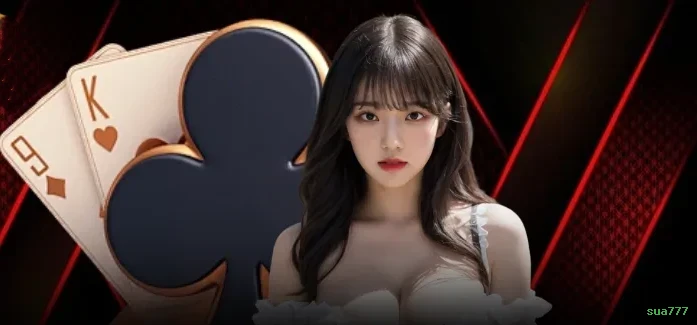 sua777