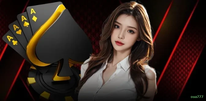 sua777