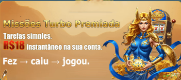 sua777