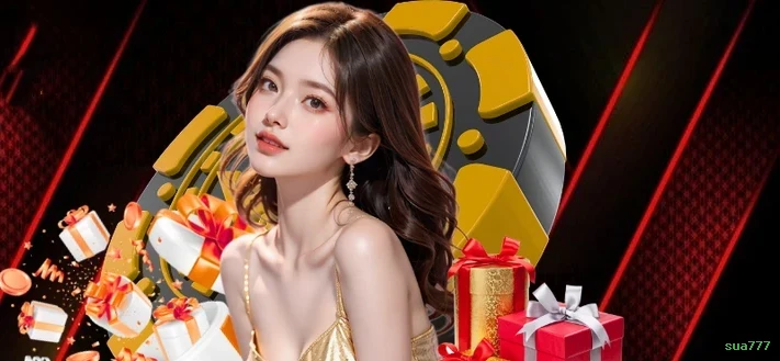 bet_控制