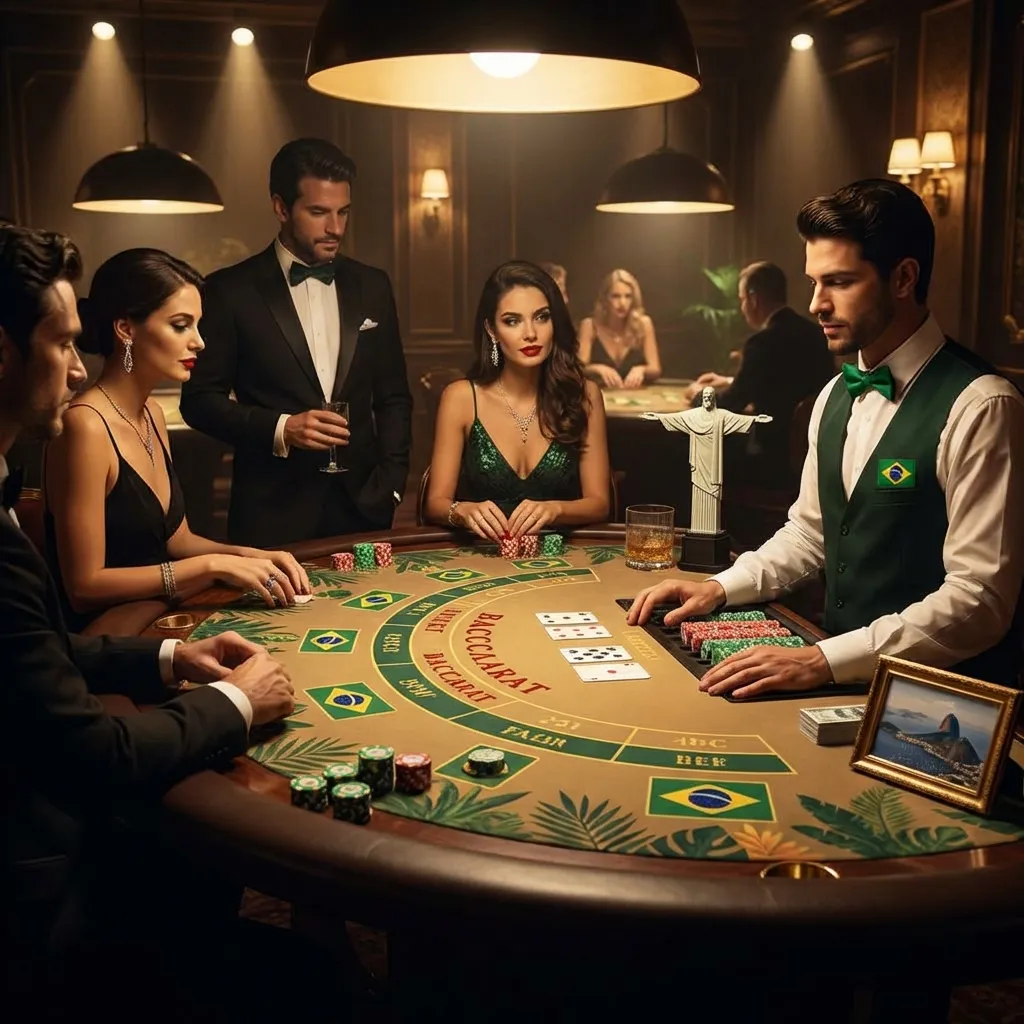cassino_Live