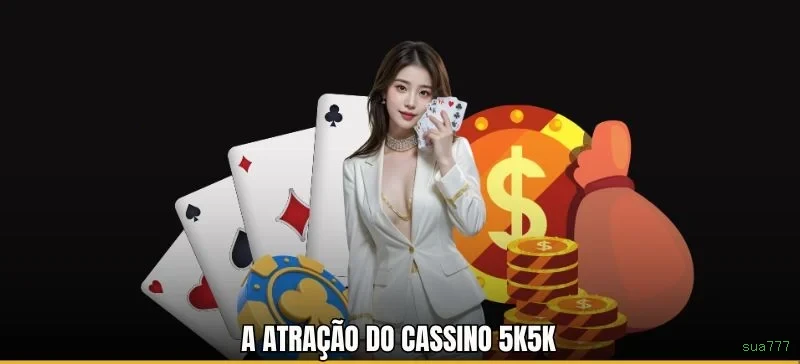 sua777