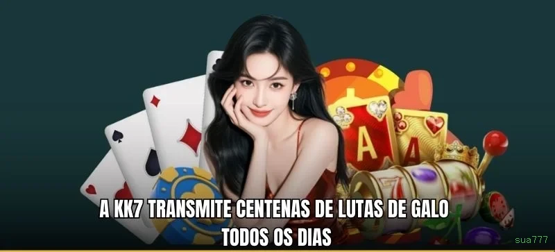 sua777