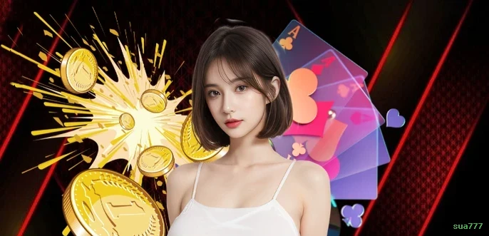 sua777