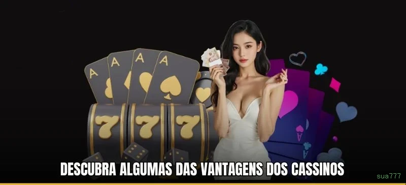 sua777