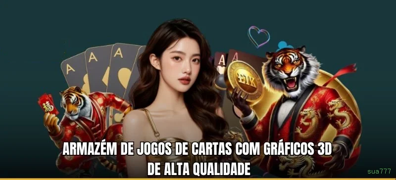 sua777