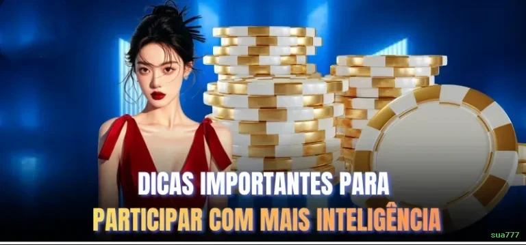 sua777