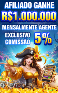 jogos_CrashGames