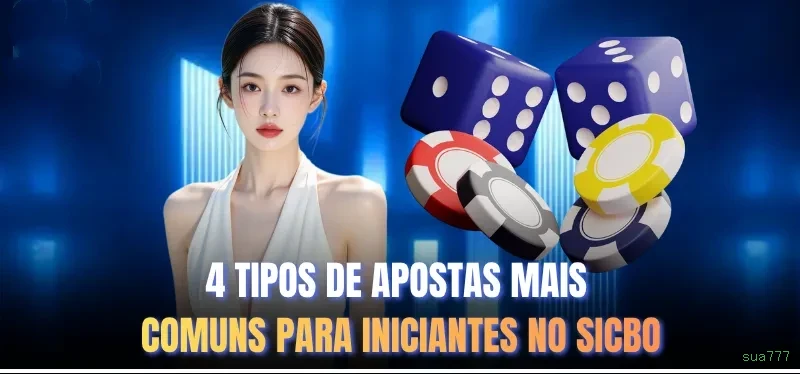 plataforma_主图