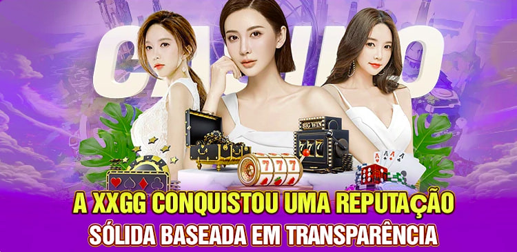 sua777