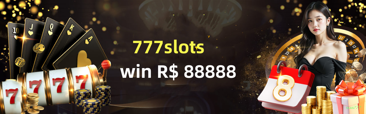 sua777