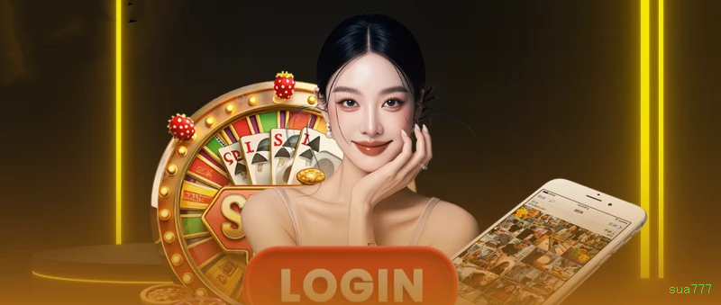 sua777