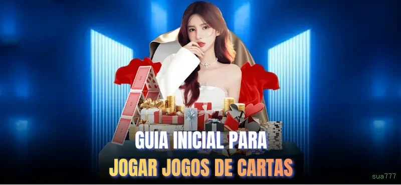 sua777