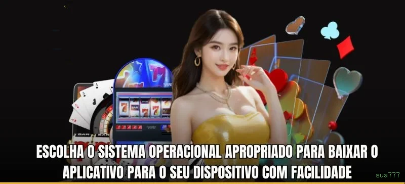 sua777
