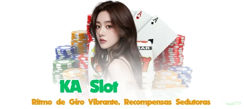 sua777