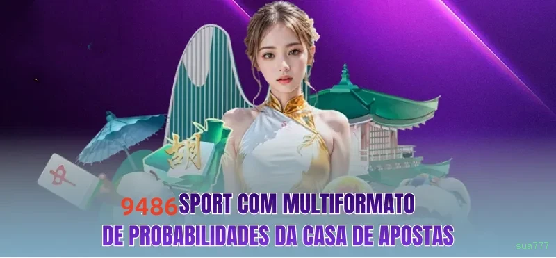 sua777