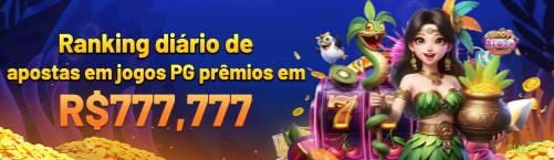 sua777