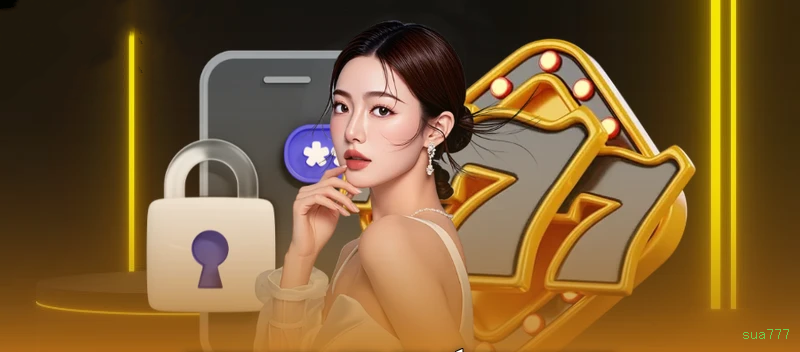 sua777