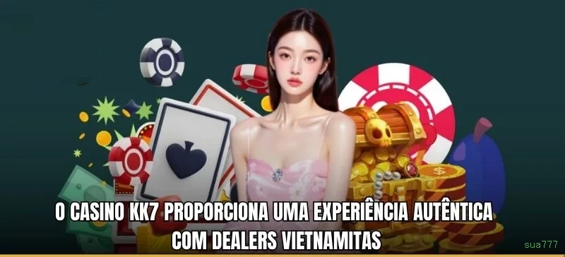 sua777