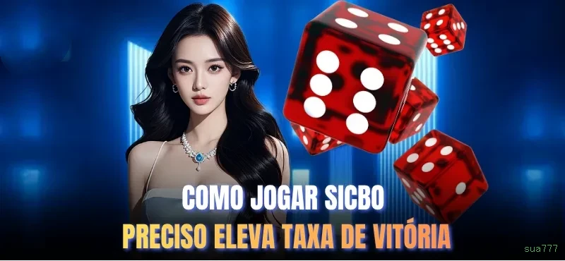 sua777