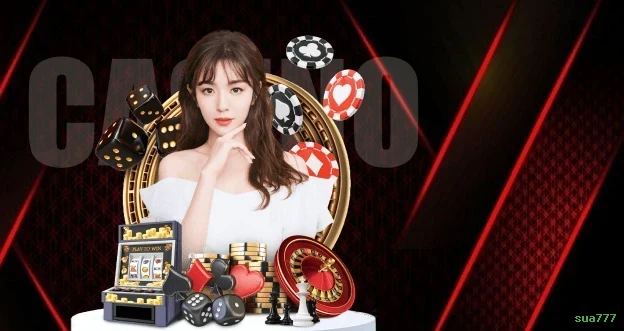 sua777